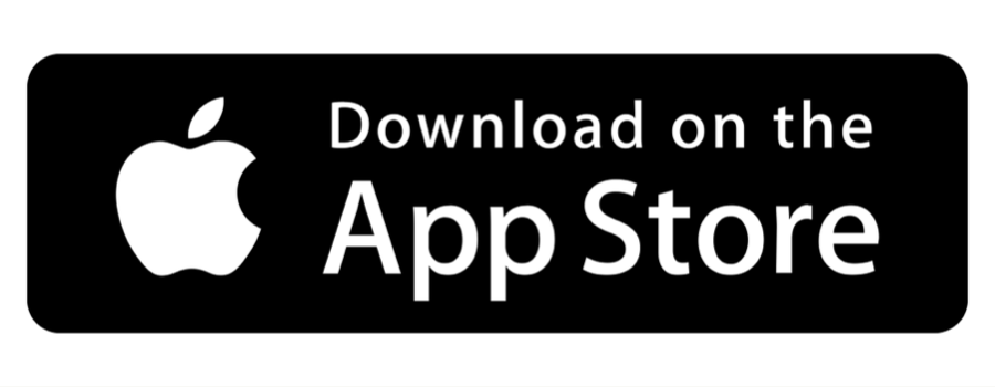 Download on the App Store