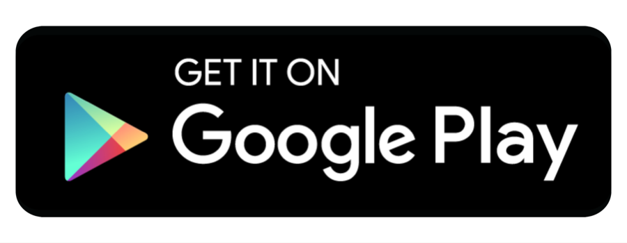 Get it on Google Play