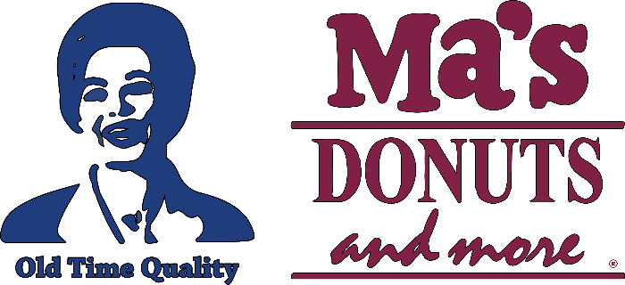 Ma's Donuts and more